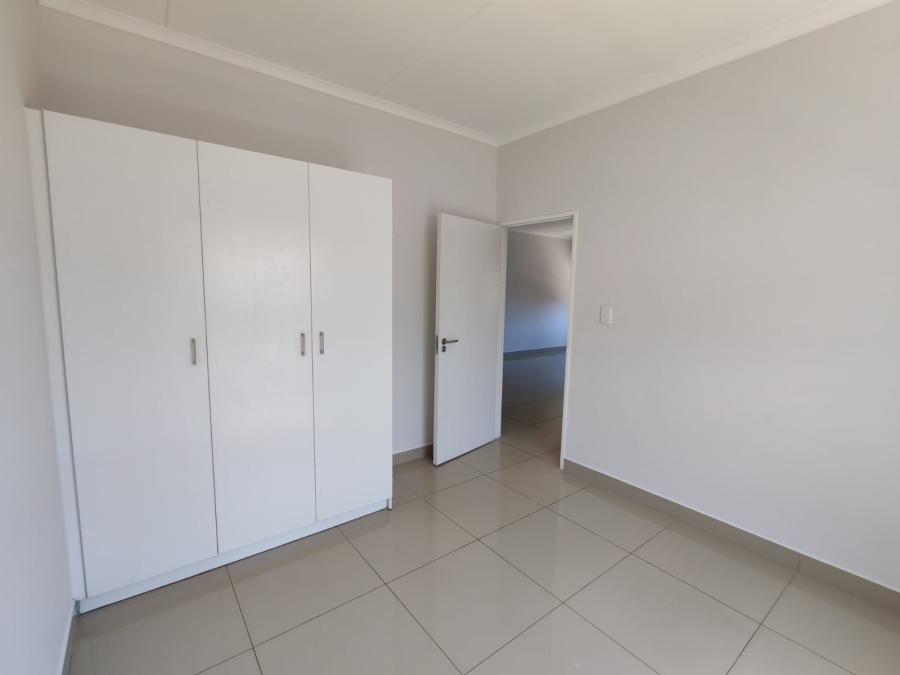 2 Bedroom Property for Sale in Edgemead Western Cape